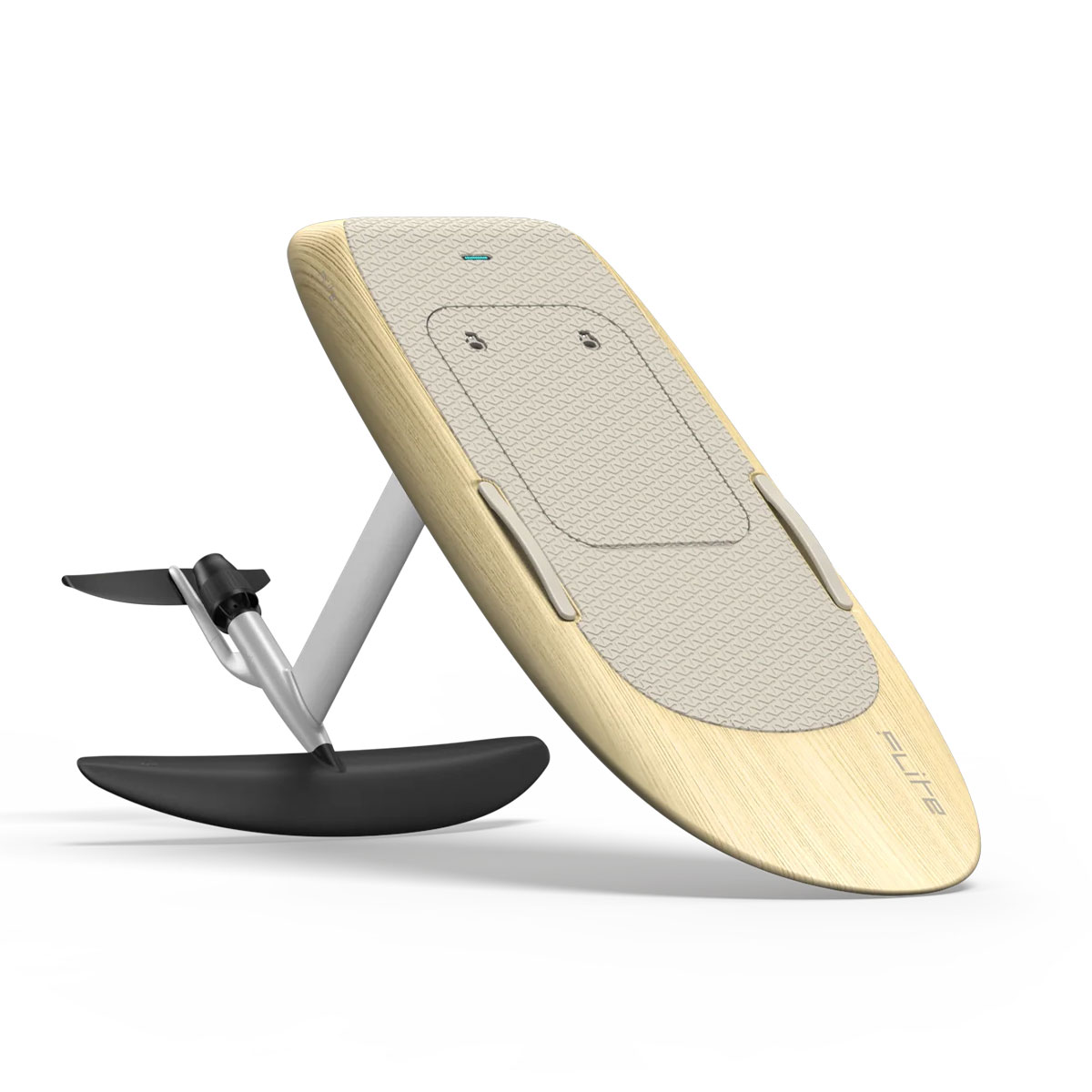 fliteboard