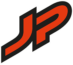 JP Brand