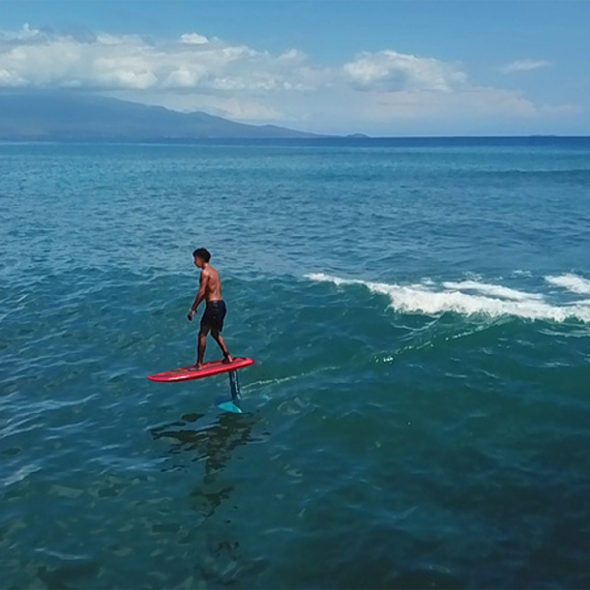 jp-prone-cse-foilboard-actionshot-3