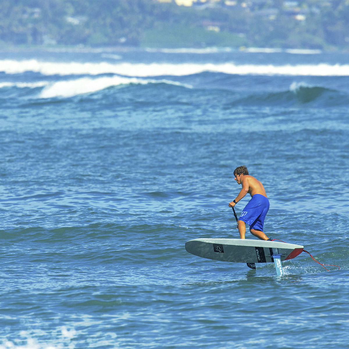 jp-prone-wood-foilboard-2019-actionshot-2