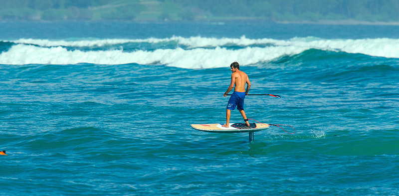 jp-prone-wood-foilboard-2019-main