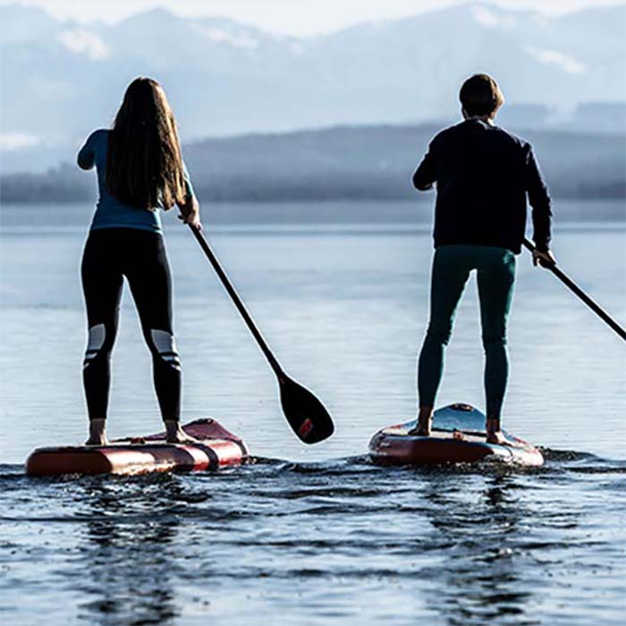 sup-kaufberater-see-mit-bergen sup-kaufberater-see-mit-bergen