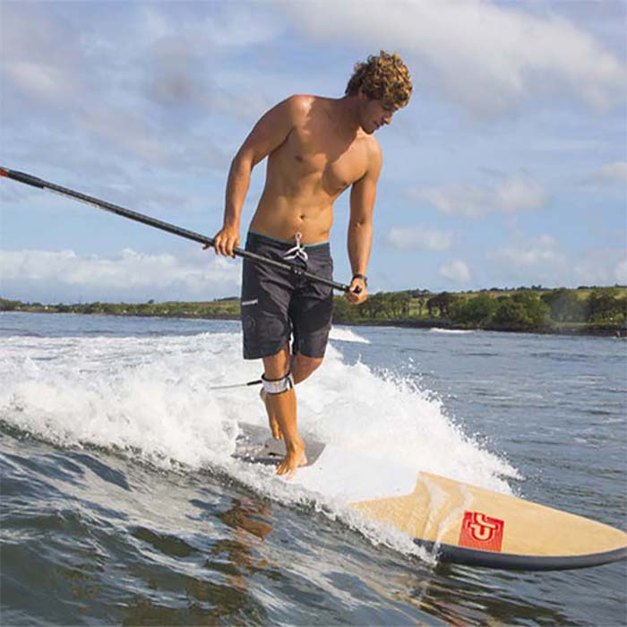 sup-kaufberater-teamrider sup-kaufberater-teamrider