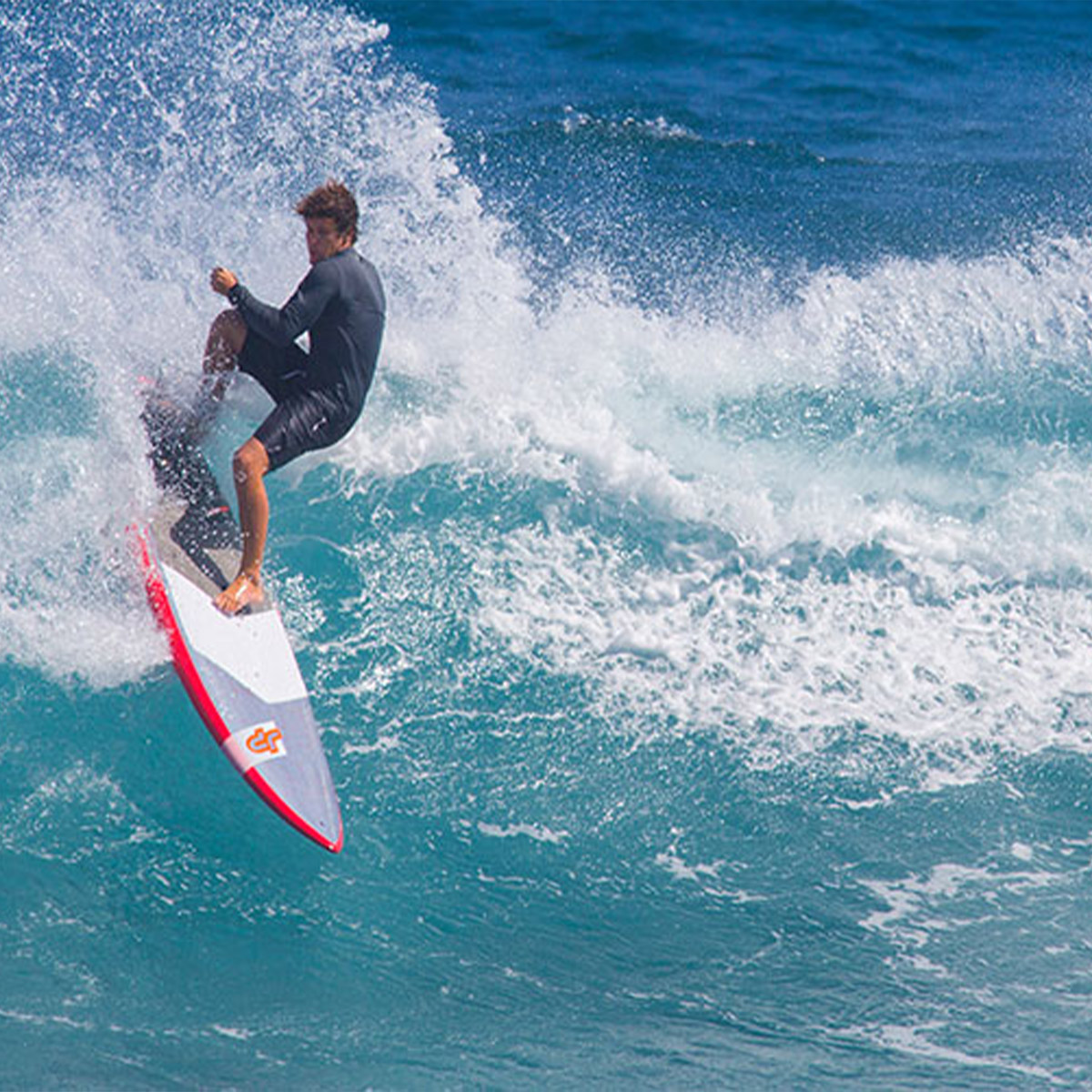 jp-surf-pro-sup-board-2019-actionshot