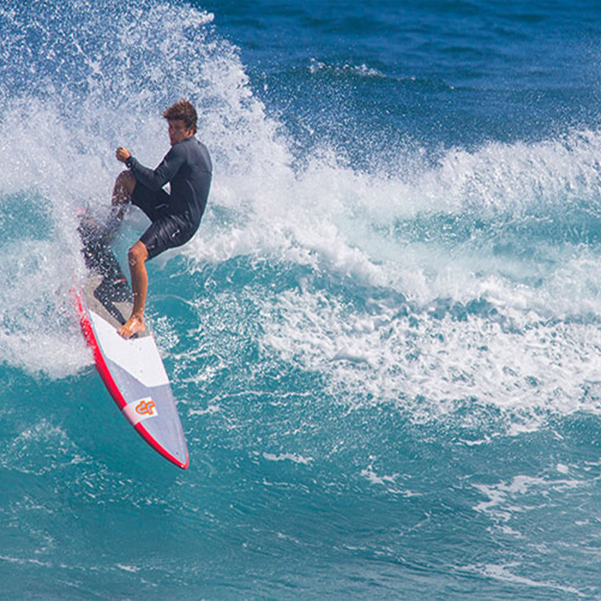 jp-surf-pro-sup-board-2019-actionshot  