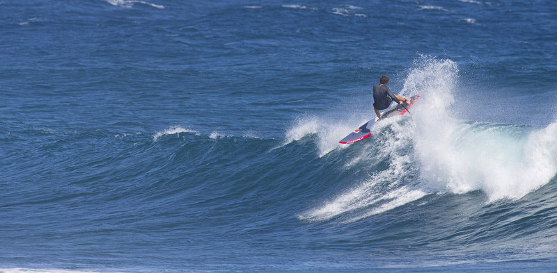 jp-surf-pro-sup-board-2019-actionshot