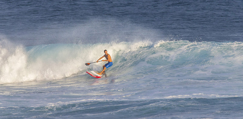 jp-surf-slate-pro-sup-board-2019-actionshot-1