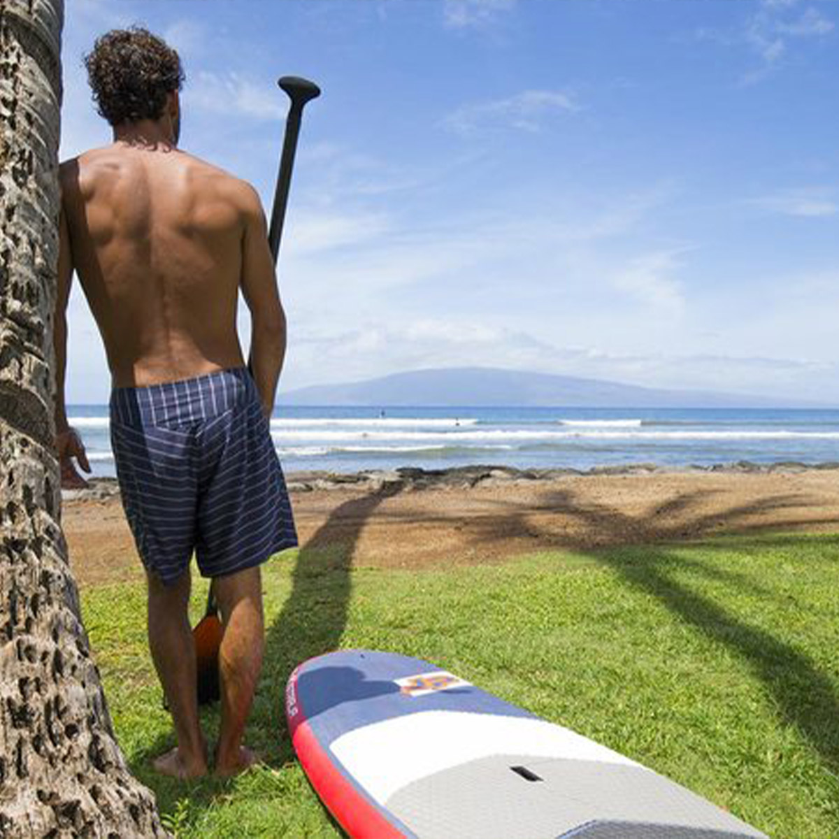 jp-surf-slate-pro-sup-board-2019-actionshot-2