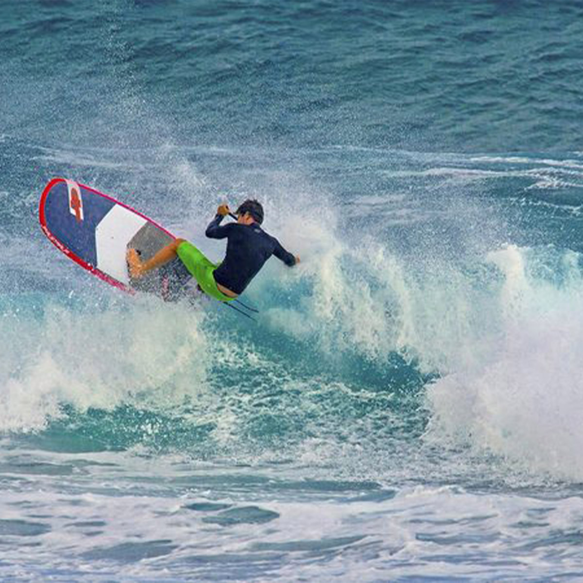 jp-surf-slate-pro-sup-board-2019-actionshot-3