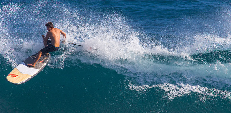 jp-surf-slate-wood-sup-board-2019-actionshot-1