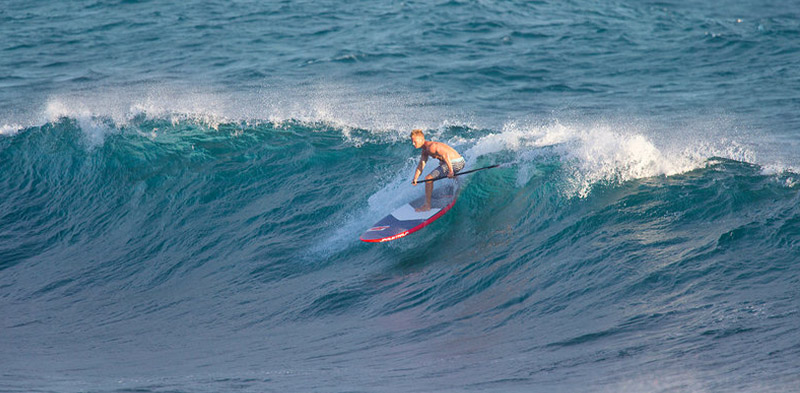 jp-surf-wide-sup-board-2019-actionshot-1