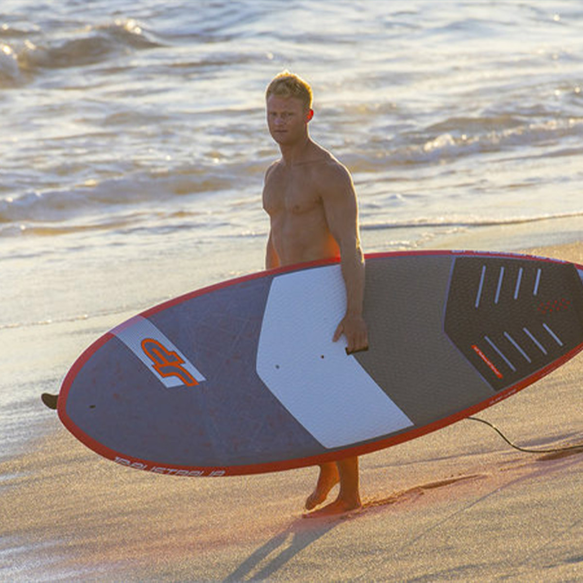 jp-surf-wide-pro-sup-board-2019-actionshot-2