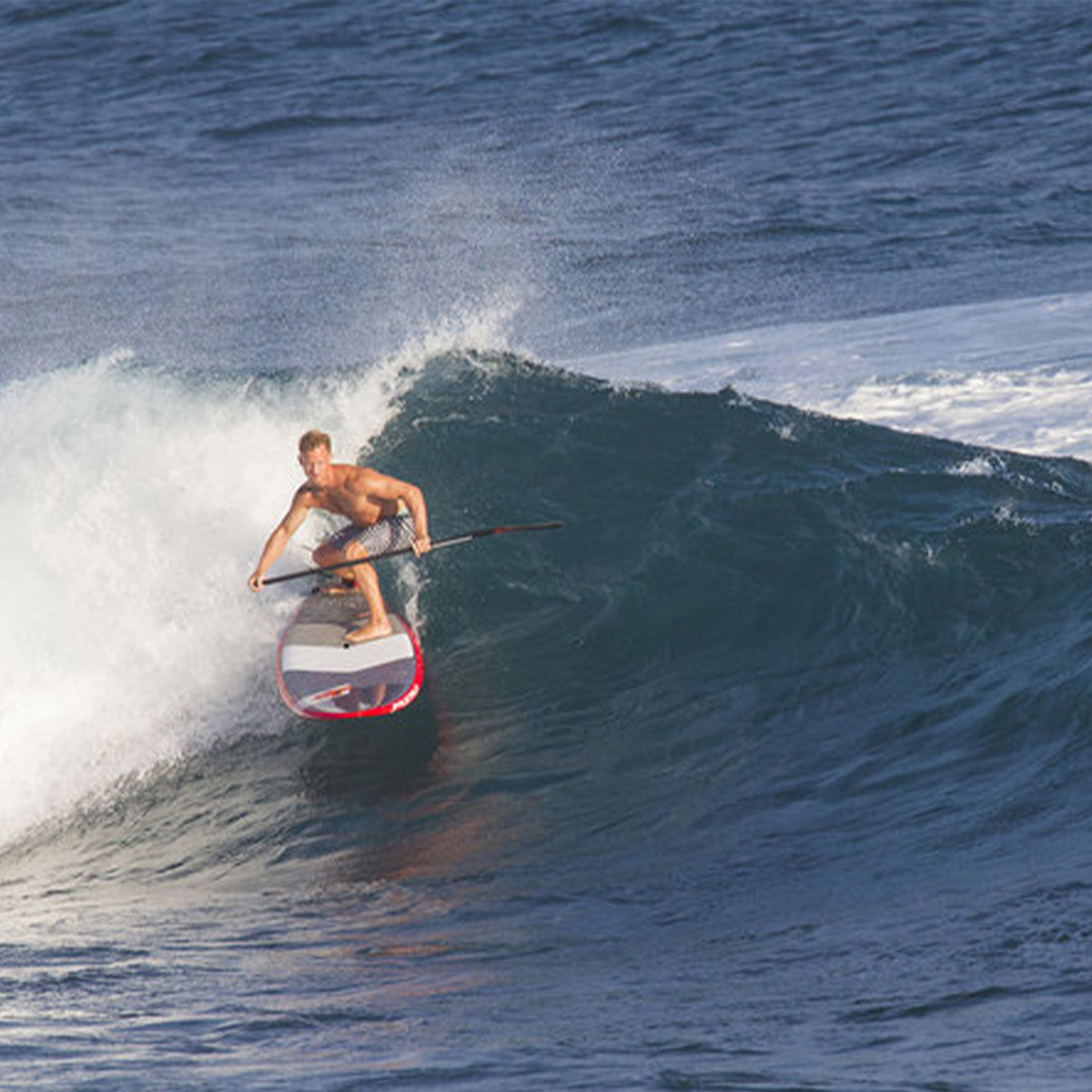 jp-surf-wide-pro-sup-board-2019-actionshot-3