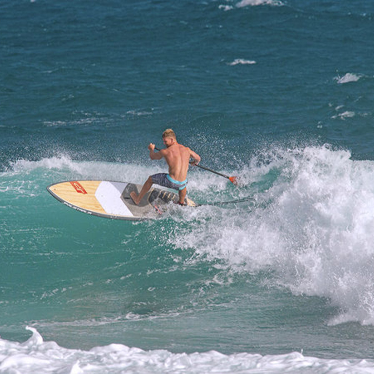 jp-surf-wood-edition-sup-board-2019-actionshot-1