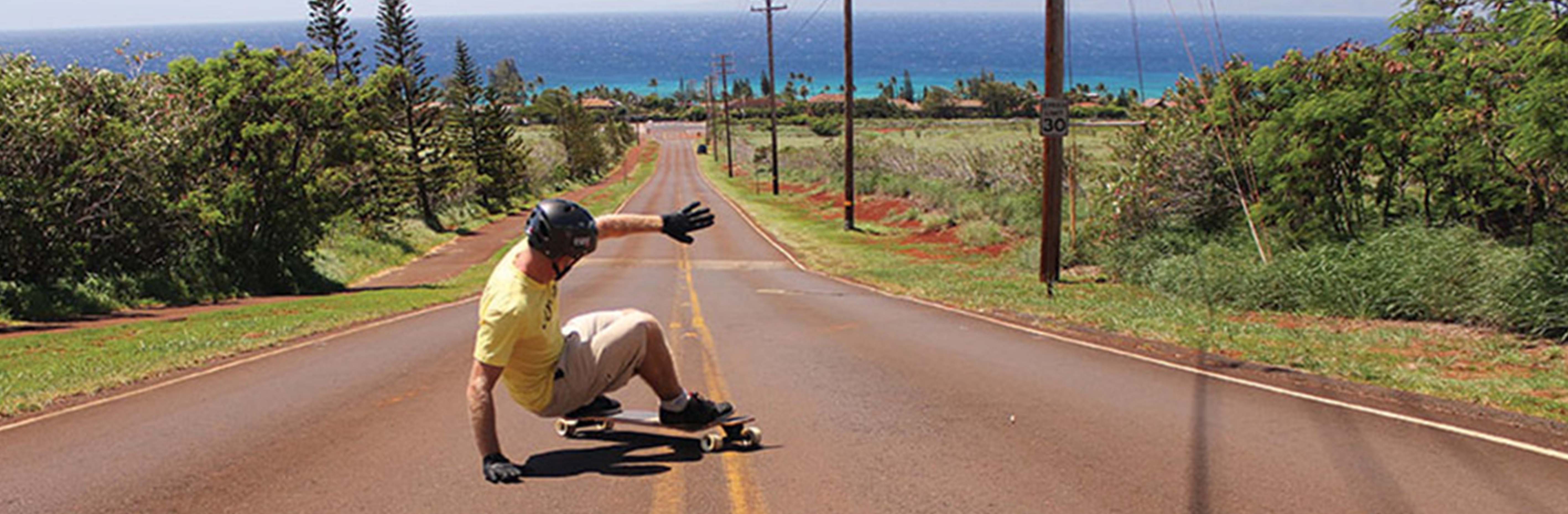 Jucker Hawaii Action Jucker Hawaii Action