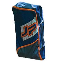 LEC Bag