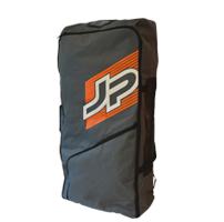 JP LE/LEC Bag 2018