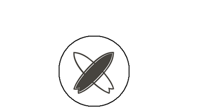 AboutWave logo