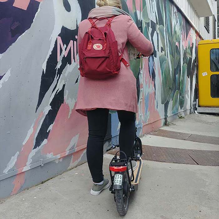 metz-moover-e-scooter-münchen metz-moover-e-scooter-münchen