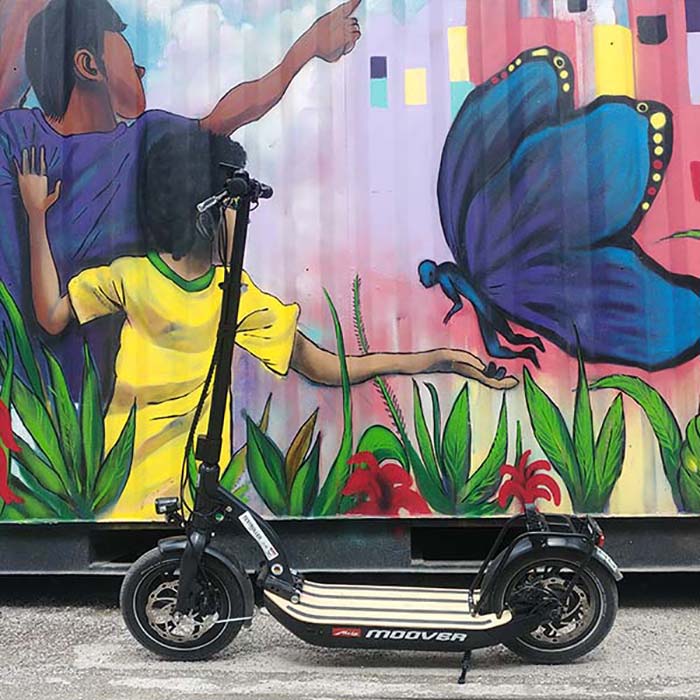 metz-moover-e-scooter-stadt-testbericht metz-moover-e-scooter-stadt-testbericht