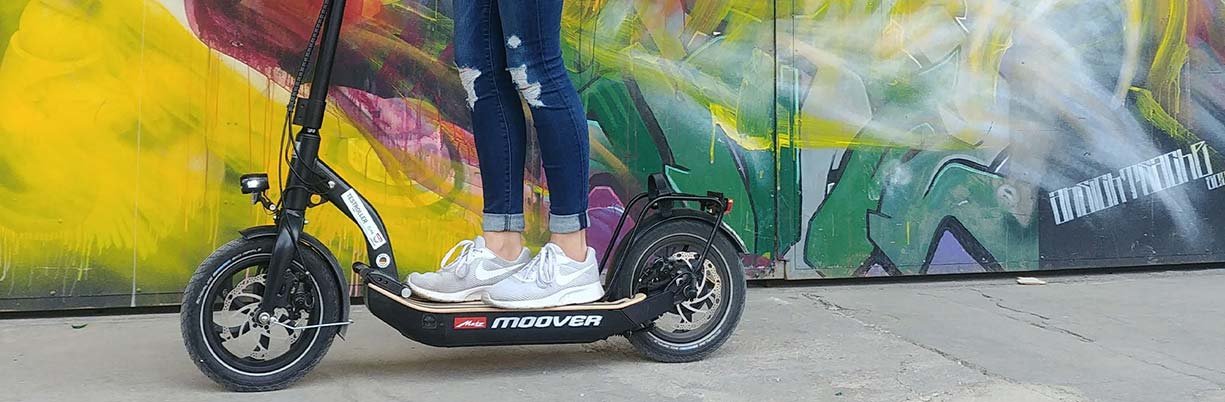 metz-moover-e-scooter-testbericht metz-moover-e-scooter-testbericht