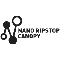 Nano Ripstop Canopy