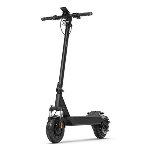 VMAX VX4 GT E-Scooter mit Straßenzulassung