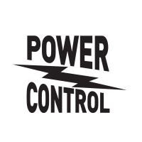 Power Control Technologie