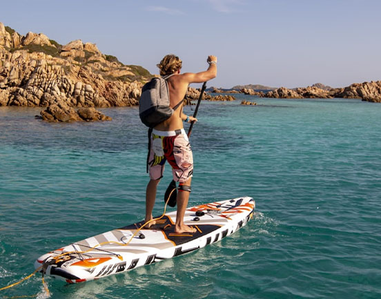 rrd-airtourer-sup-board-meer rrd-airtourer-sup-board-meer