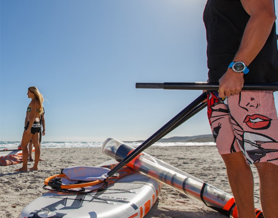 RRD Air Evo Kollektion 2019 RRD Air Evo Kollektion 2019