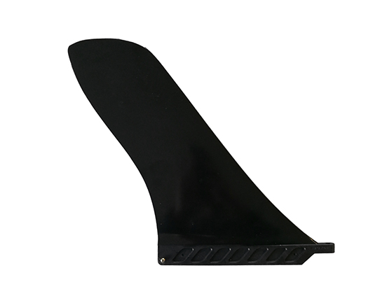 RRD Air Evo Convertible Finne RRD Air Evo Convertible Finne