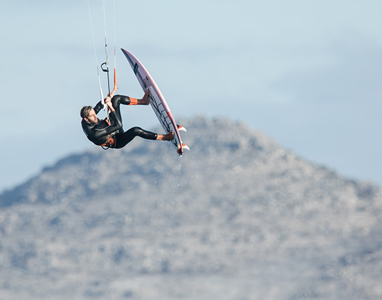 rrd-barracuda-lte-jump rrd-barracuda-lte-jump