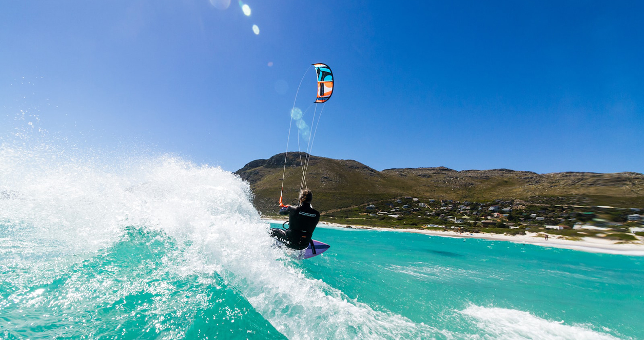 rrd-barracuda-uc-main-banner-kiter rrd-barracuda-uc-main-banner-kiter