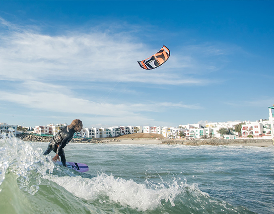rrd-cotan-uc-actionshot-wave rrd-cotan-uc-actionshot-wave