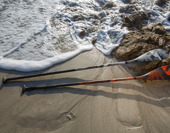 rrd-dynamic-paddle-80-carbon-2019-meer rrd-dynamic-paddle-80-carbon-2019-meer