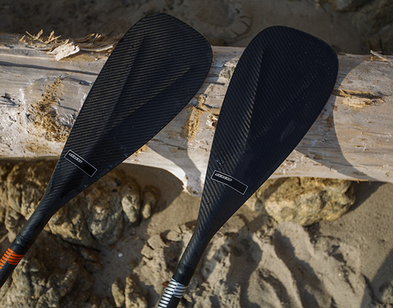 rrd-flow-paddle-adj-2019-strand rrd-flow-paddle-adj-2019-strand