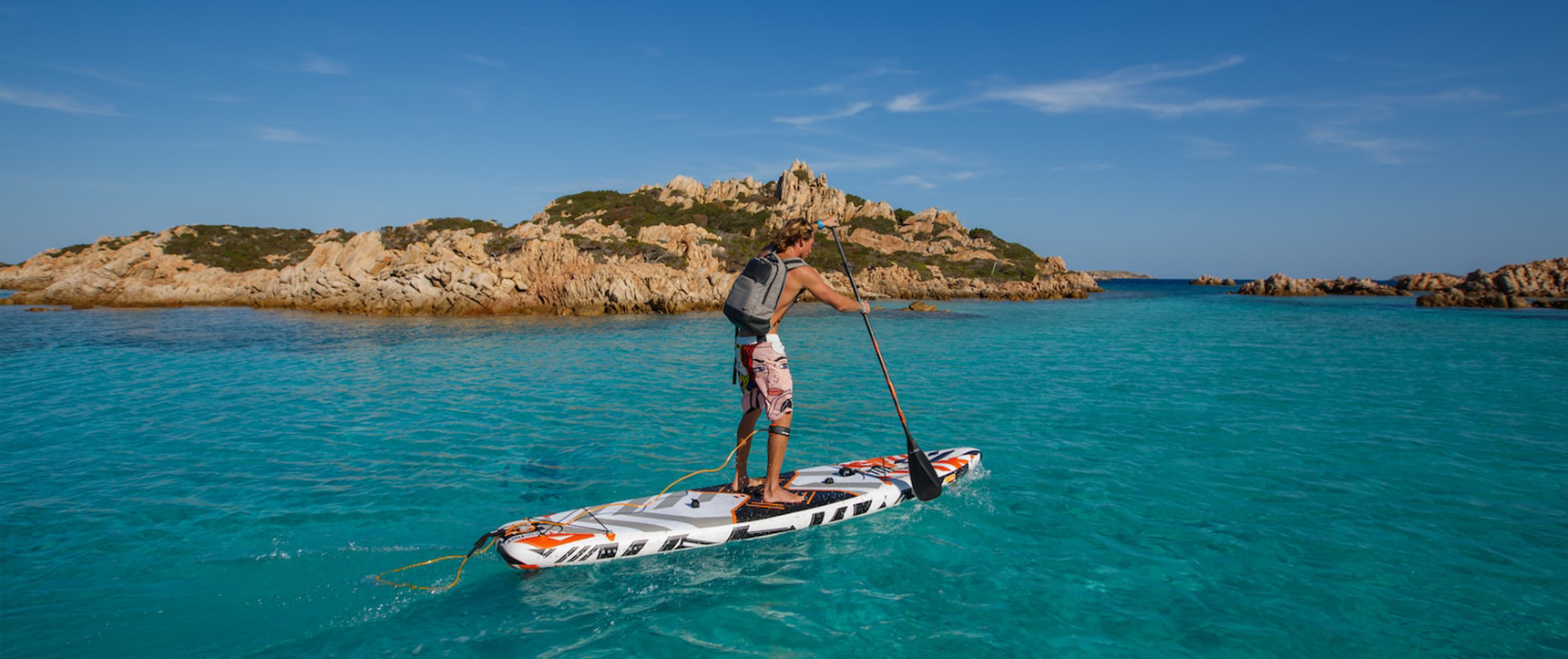 rrd-flow-paddle-2019-adj-actionshot rrd-flow-paddle-2019-adj-actionshot