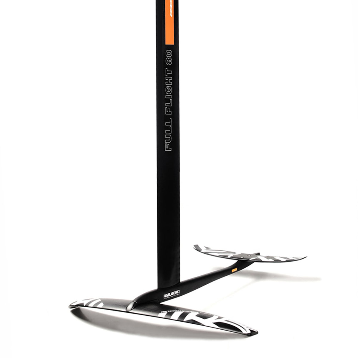 RRD-H-Flight-Foil- 80-detail-2