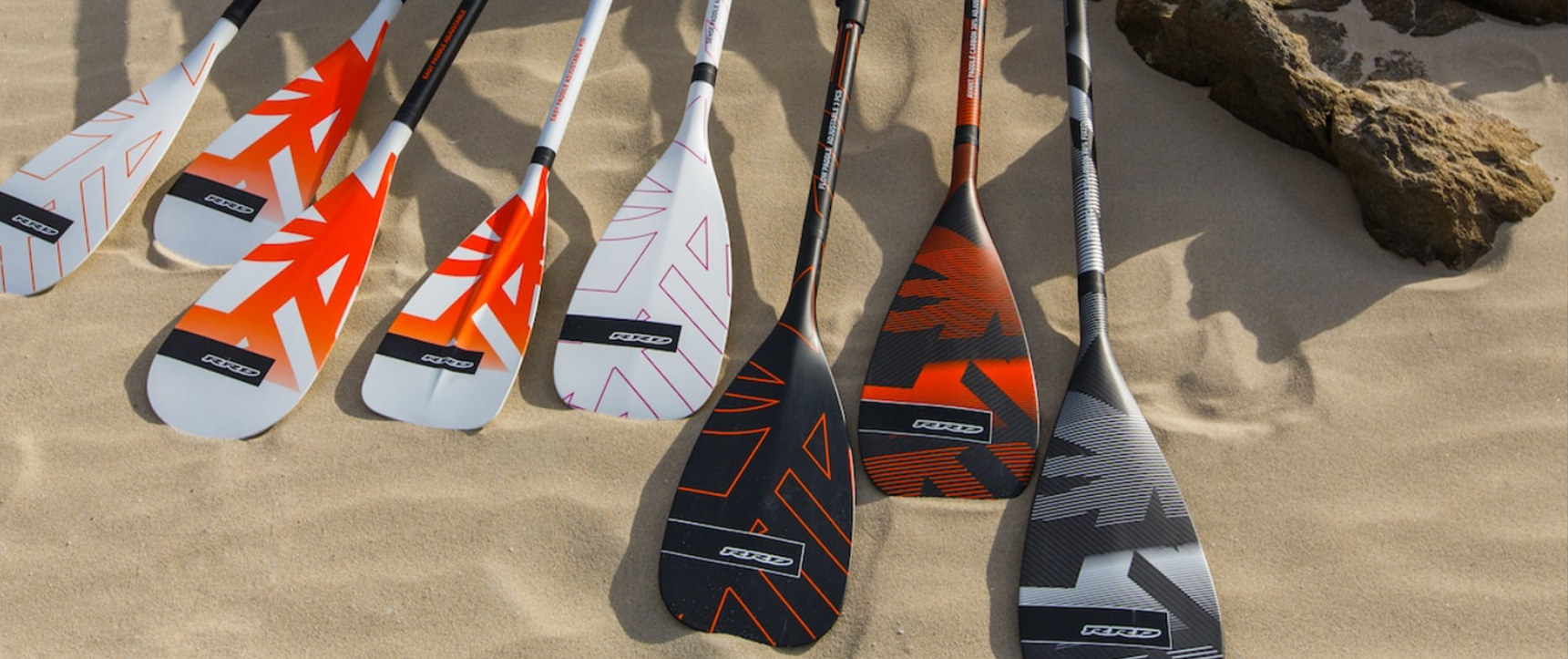 rrd-dynamic-paddle-80-carbon-2019-strand rrd-dynamic-paddle-80-carbon-2019-strand