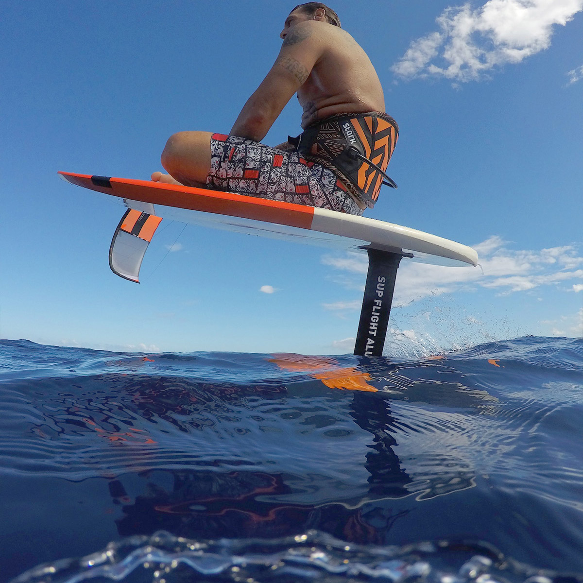 rrd-sh-flight-alu-60-actionshot-2