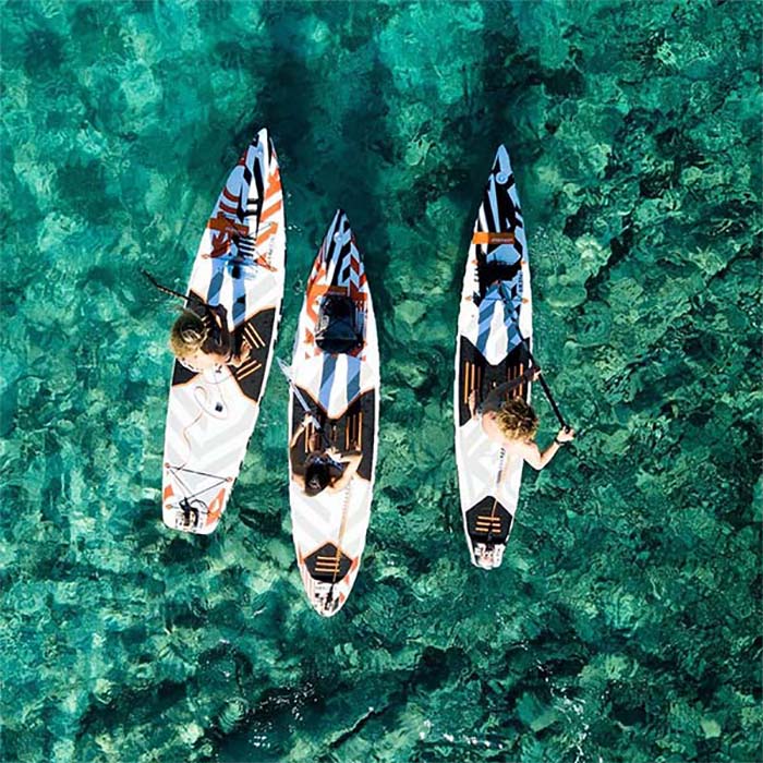rrd-sup-kaufberater-meer rrd-sup-kaufberater-meer