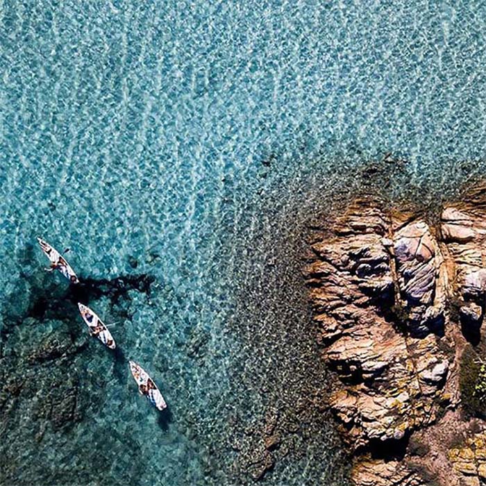 sup-berater-rrd-meer-touring sup-berater-rrd-meer-touring