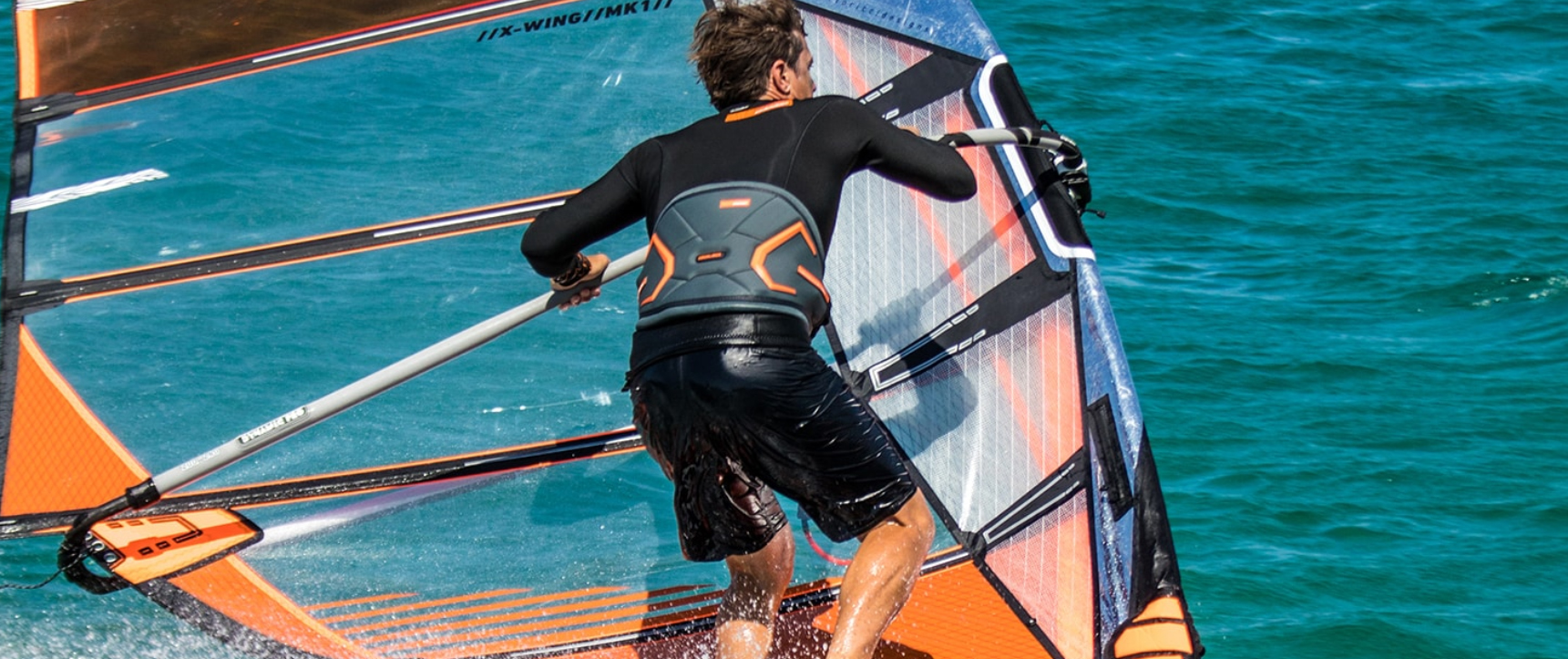 RRD X-Fire V11 LTD in Action RRD X-Fire V11 LTD in Action