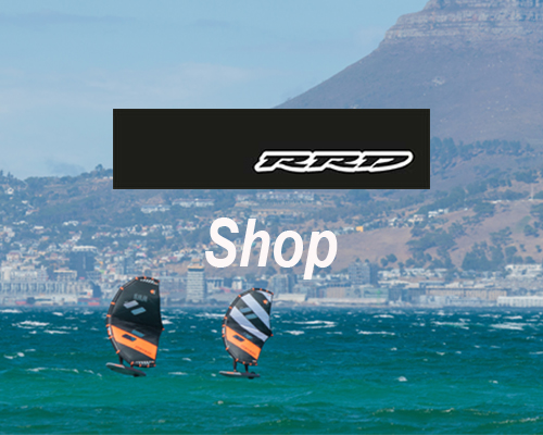 RRD Markenshop