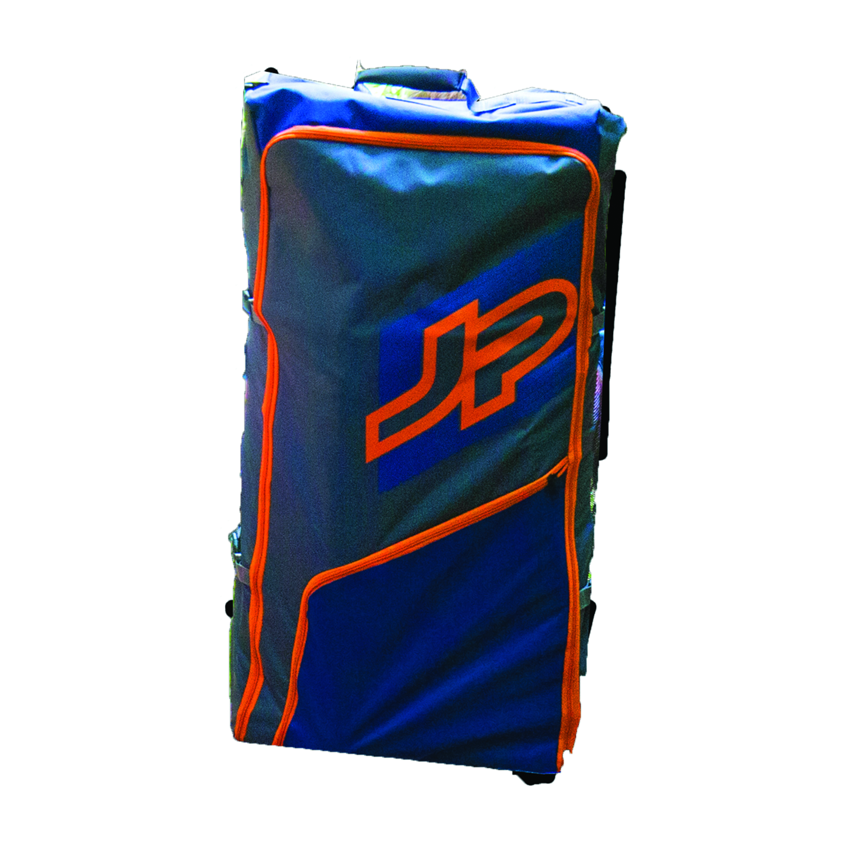 SE Bag