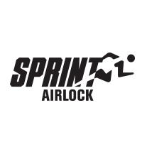 Sprint Airlock Technologie