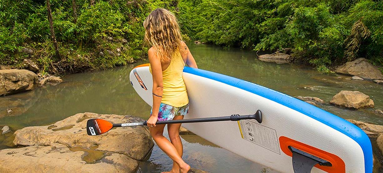 sup-kaufberater-lifestyle sup-kaufberater-lifestyle