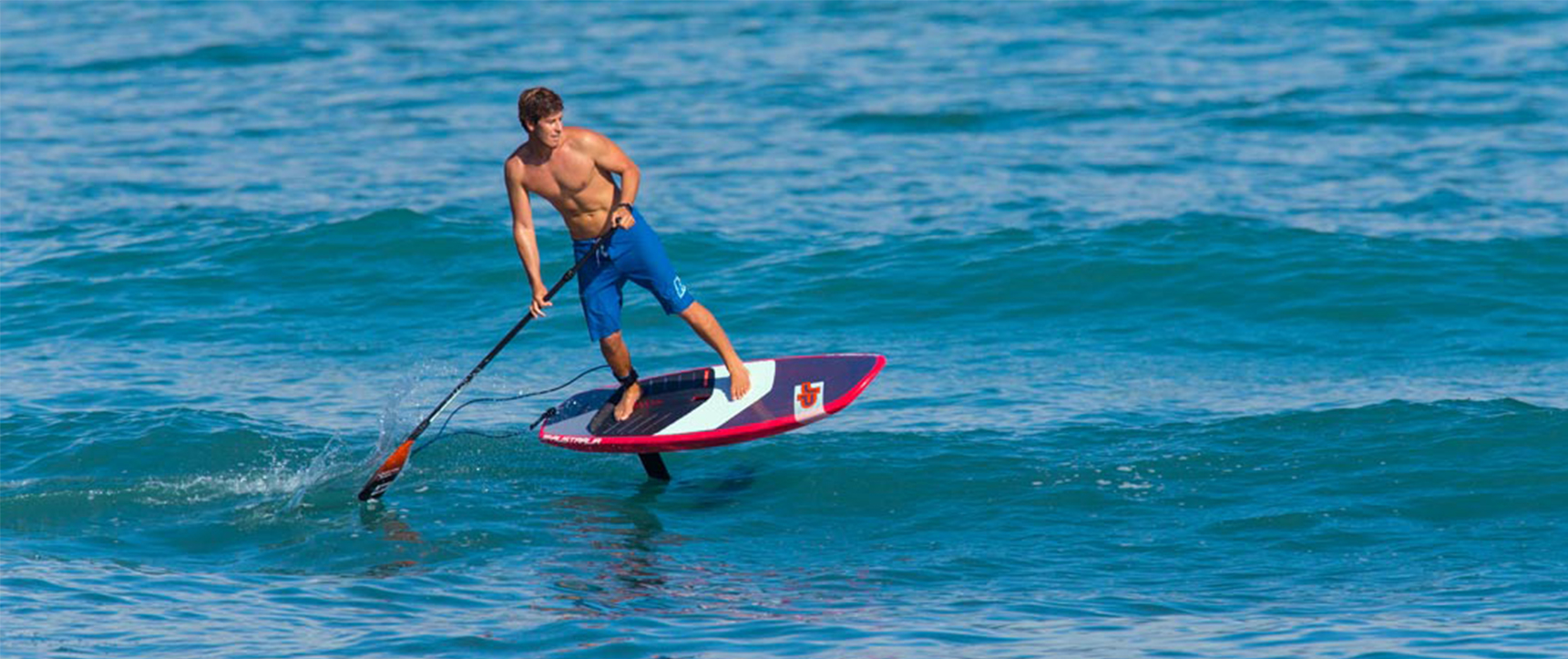 sup-foil-main-banner-actionshot-meer sup-foil-main-banner-actionshot-meer