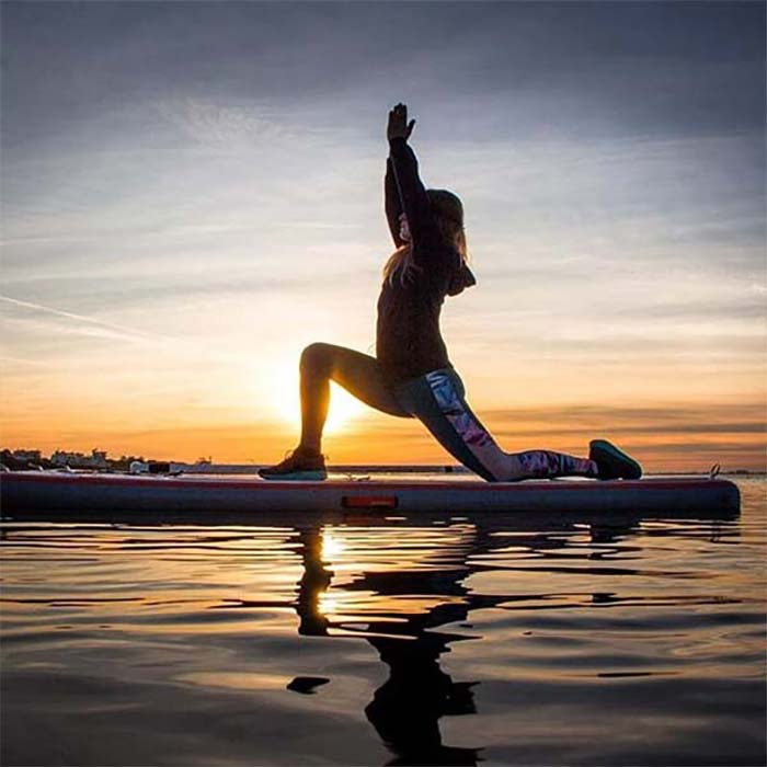 sup-yoga-sup-berater sup-yoga-sup-berater