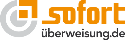 SofortÃ¼berweiseung